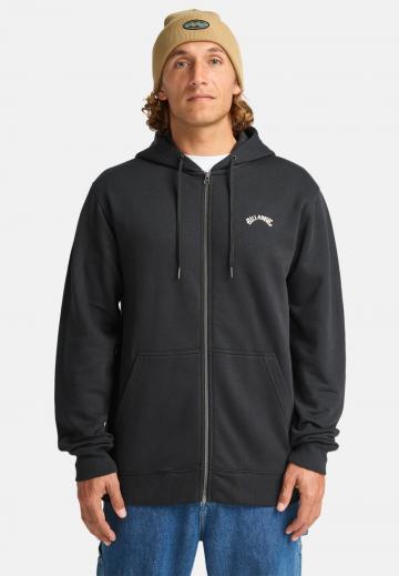 Спортивная толстовка