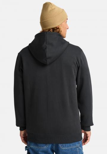 Спортивная толстовка