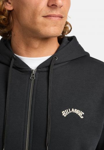 Спортивная толстовка