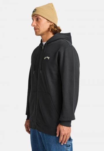 Спортивная толстовка