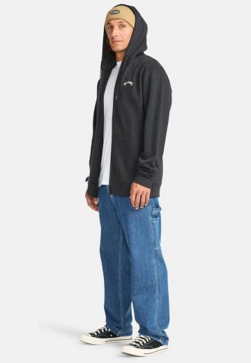 Спортивная толстовка