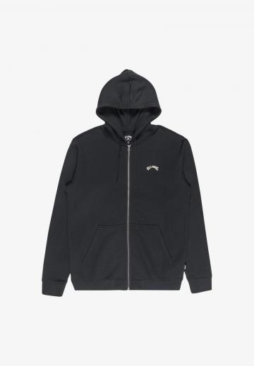 Спортивная толстовка