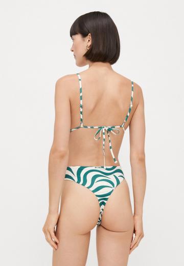 Низ от бикини