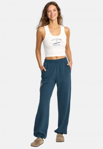 Спортивные штаны