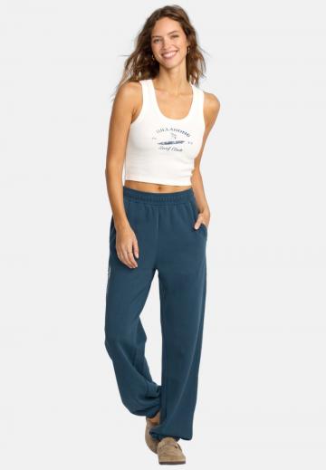 Спортивные штаны