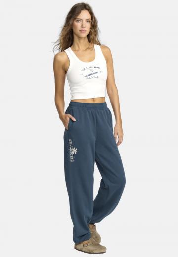 Спортивные штаны