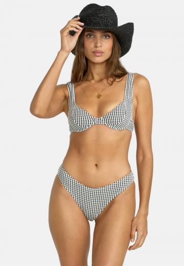 Низ от бикини