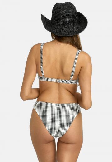 Низ от бикини