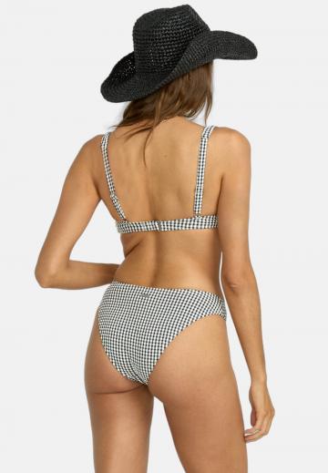 Низ от бикини
