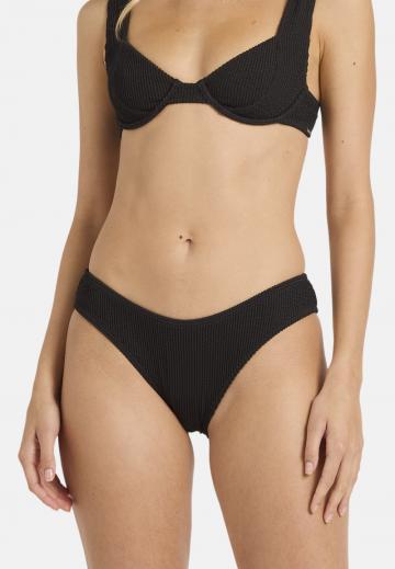 Низ от бикини