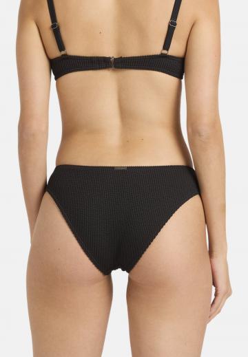 Низ от бикини