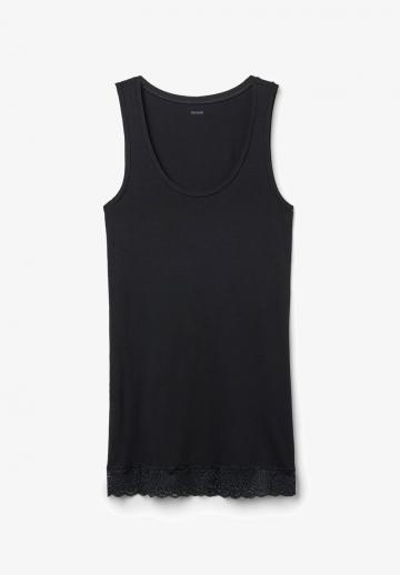 Майка-борцовка