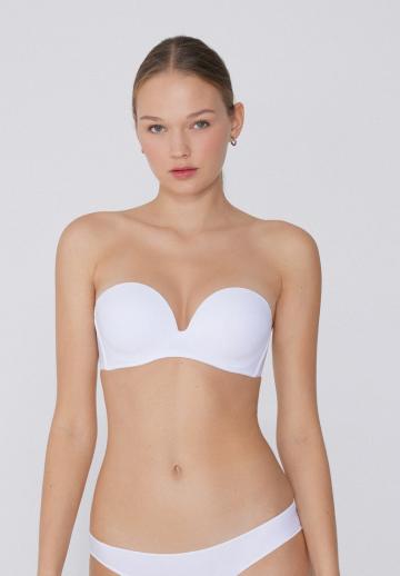 Бюстгальтер