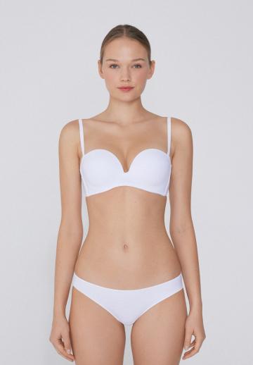 Бюстгальтер