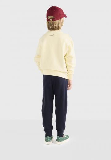 Спортивные штаны