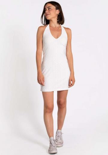 Платье футляр