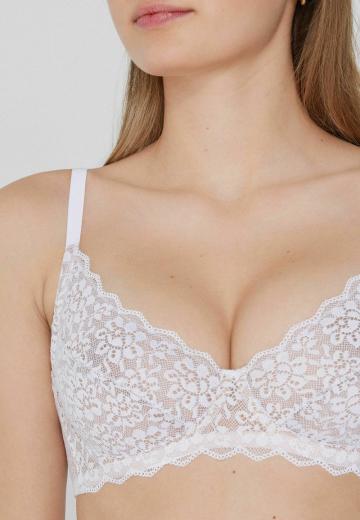 Бюстгальтер