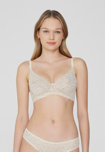 Бюстгальтер