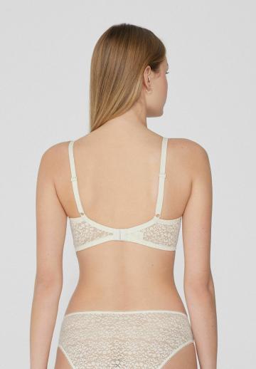 Бюстгальтер