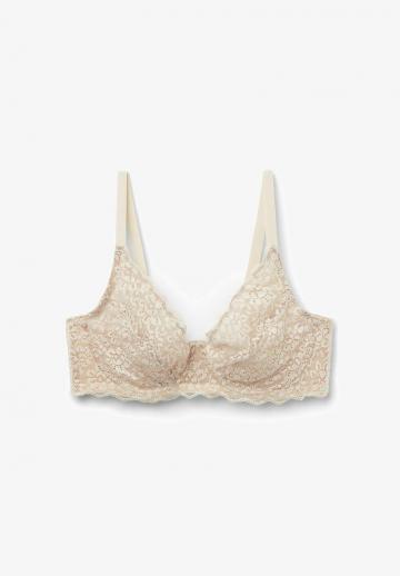 Бюстгальтер