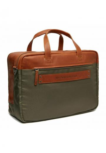 Сумка для ноутбука