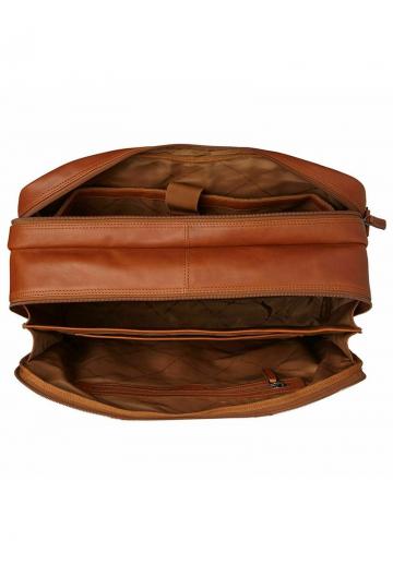 Сумка для ноутбука