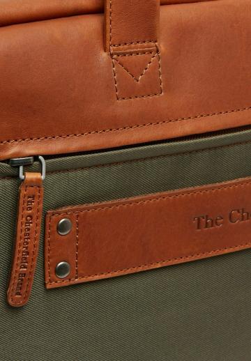 Сумка для ноутбука