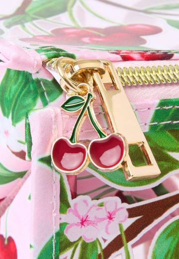 Косметичка