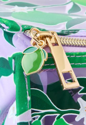 Косметичка