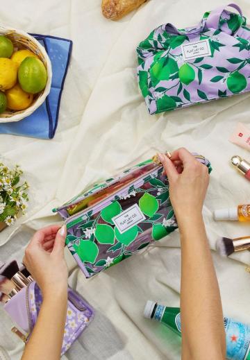 Косметичка