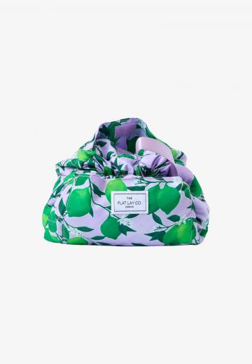 Косметичка