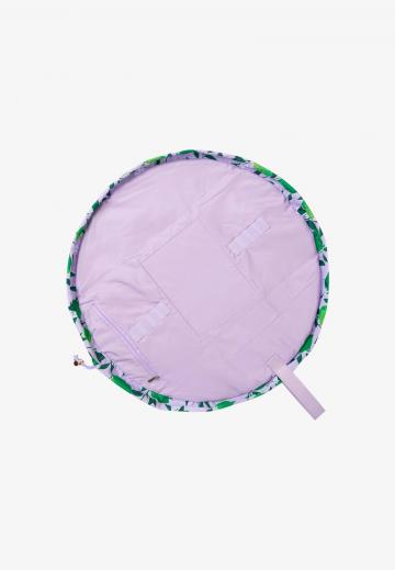 Косметичка