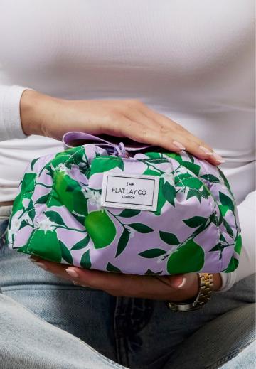 Косметичка