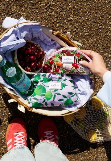 Косметичка