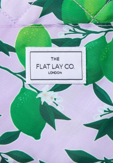 Косметичка