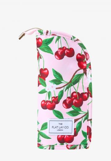 Косметичка