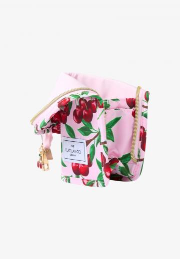 Косметичка