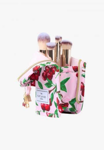 Косметичка