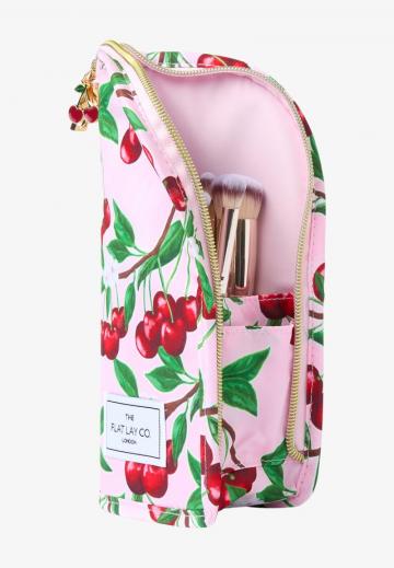 Косметичка