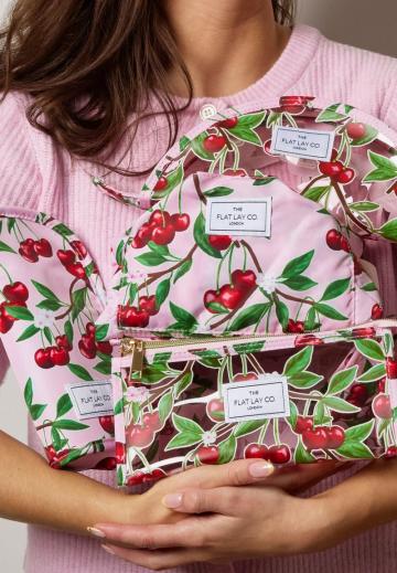 Косметичка