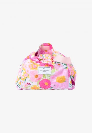 Косметичка