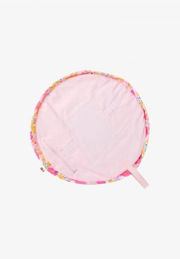 Косметичка