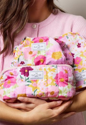 Косметичка