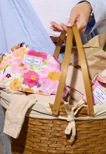 Косметичка