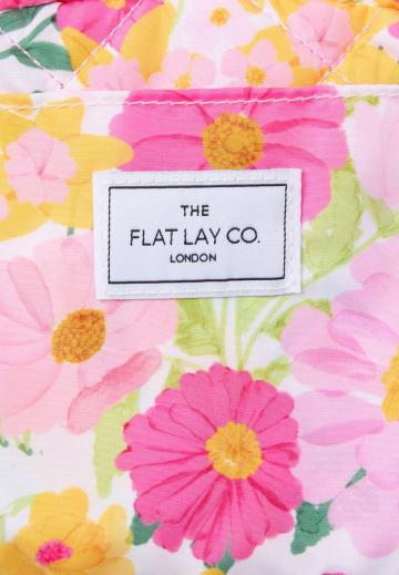 Косметичка