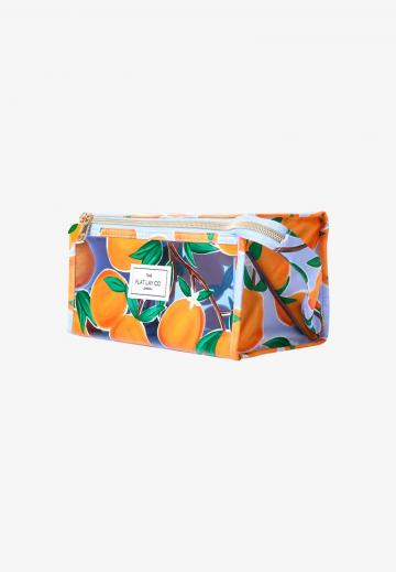 Косметичка