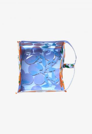 Косметичка