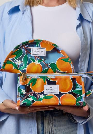 Косметичка