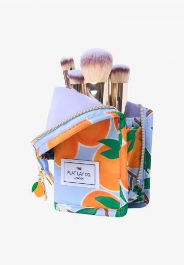 Косметичка