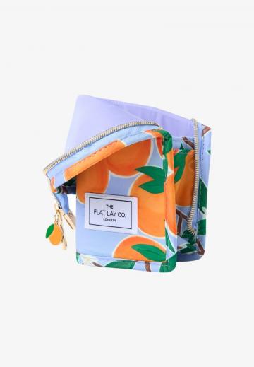 Косметичка